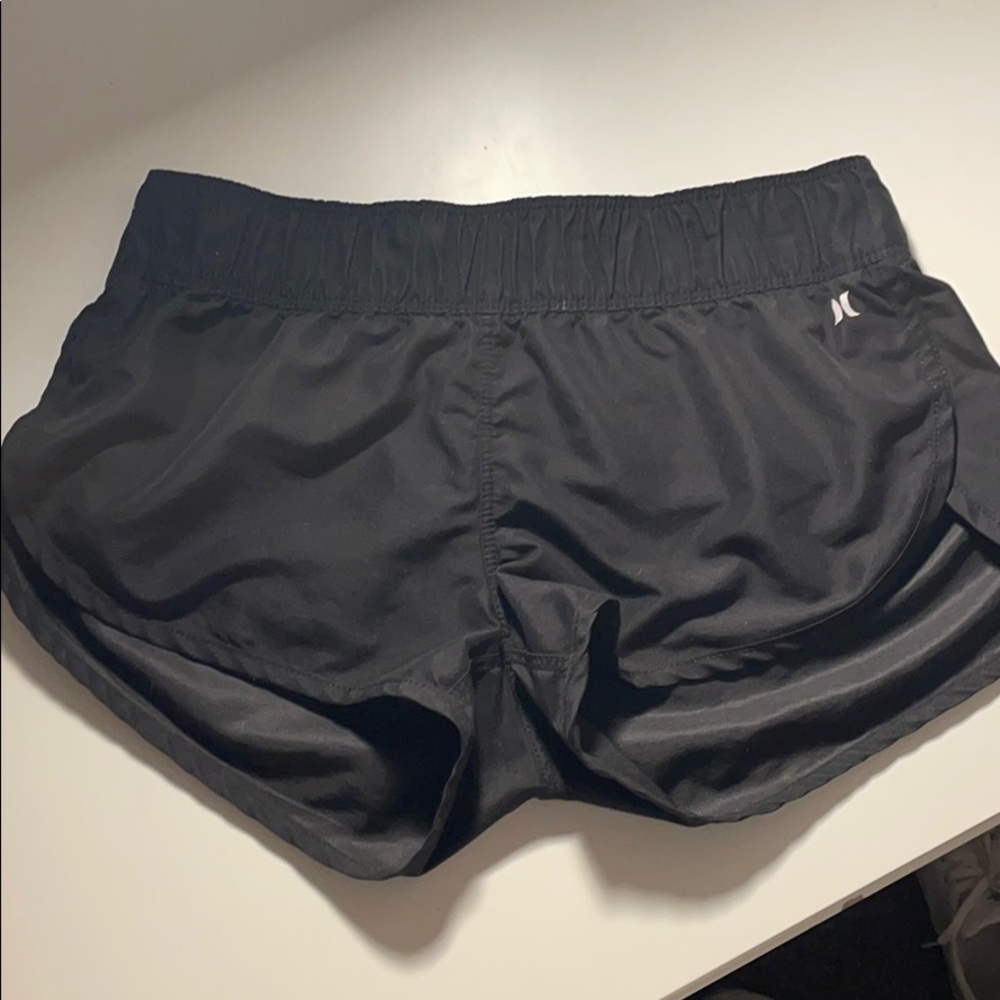 Hurley Women’s Board Shorts